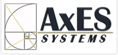 AxES Systems