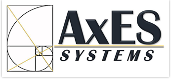AxES Systems LLC