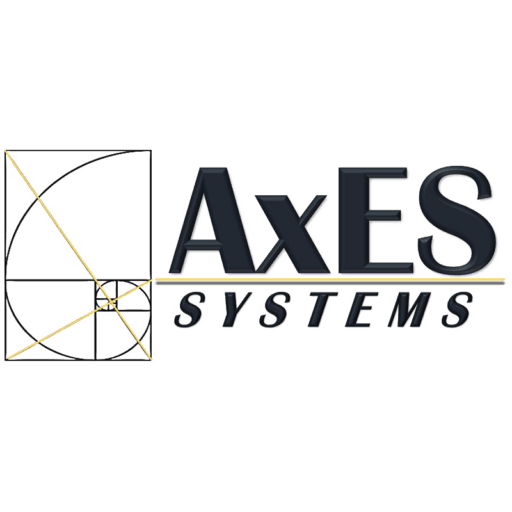 AxES Systems, LLC
